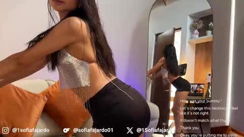 free            private online show from May 3, 2026, 6:25 pm