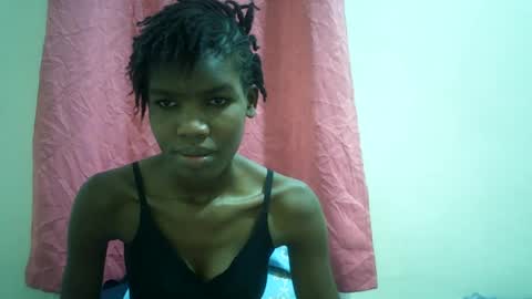 Liz online show from June 22, 2026, 3:53 pm