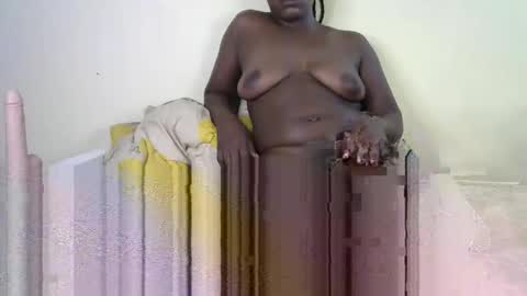 Snapshot of sweet_lizzyy chatting on February 17, 2025, 2:48 pm Sweet lizzyy online show from February 17, 2025, 2:48 pm