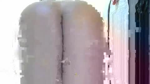 Snapshot of sweet_lizzyy chatting on March 5, 2025, 3:07 pm Sweet lizzyy online show from March 5, 2025, 3:07 pm