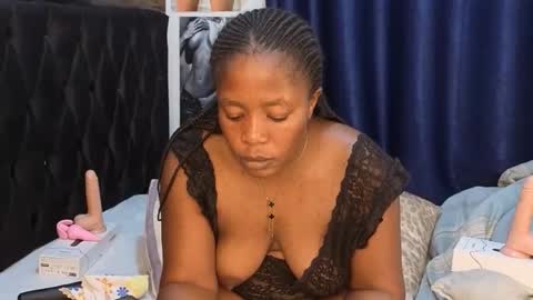 Sweet lizzyy online show from October 3, 2025, 6:05 pm