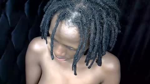 sweet_lora1 online show from January 30, 2025, 12:16 pm