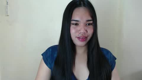 Hello im Lovely Hera youre Pleasure online show from December 6, 2024, 5:53 am
