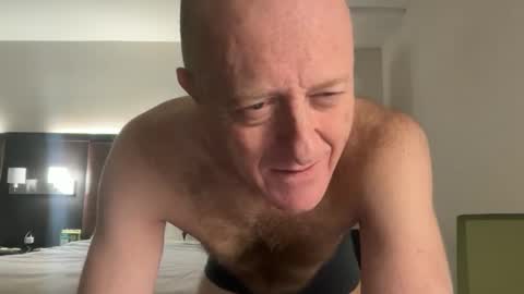 Snapshot of sweet_love_2020 chatting on November 15, 2025, 11:07 am sweet_love_2020 online show from November 15, 2025, 11:07 am