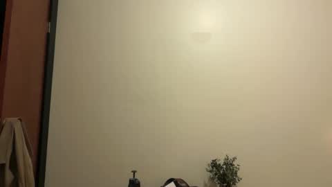 Snapshot of sweet_love_2020 chatting on February 4, 2026, 11:16 am sweet_love_2020 online show from February 4, 2026, 11:16 am