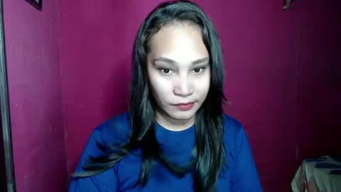 SWEET LOVE online show from February 5, 2025, 12:27 pm