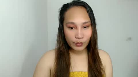 SWEET LOVE online show from February 22, 2026, 11:31 am