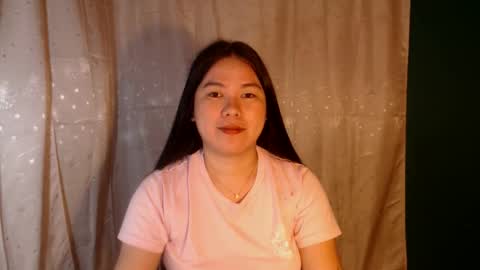 Dimple online show from September 17, 2025, 2:08 pm