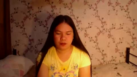 Dimple online show from January 11, 2026, 4:23 pm