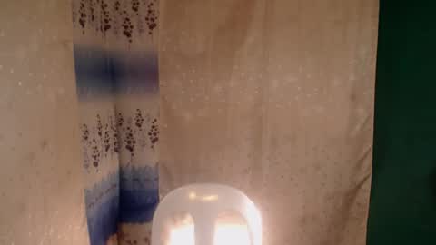 Dimple online show from March 23, 2026, 11:53 pm