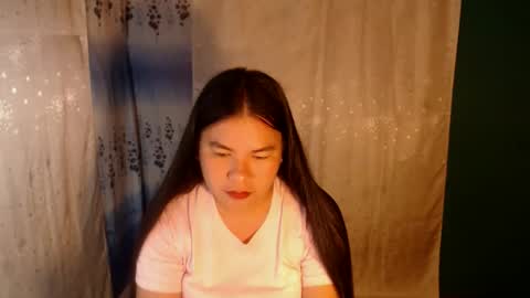 Dimple online show from March 29, 2026, 4:07 pm