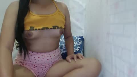 cassie online show from February 9, 2025, 4:07 pm