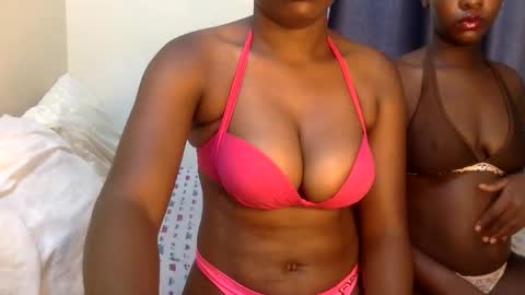 lovis online show from March 23, 2026, 3:10 am