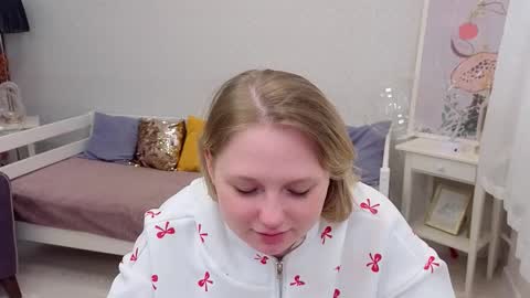 Mikki online show from March 21, 2026, 8:08 am