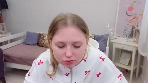 Mikki online show from March 21, 2026, 8:19 am