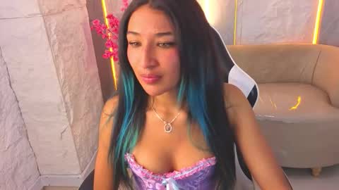 sweet_maddy_tx online show from February 6, 2026, 4:06 am