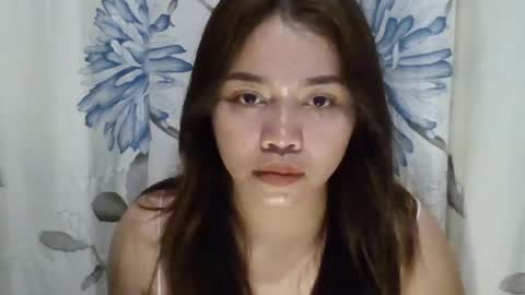 sweet_mae28xx online show from June 30, 2026, 1:56 pm