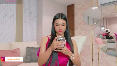 sweet_mafee online show from December 14, 2025, 3:56 am