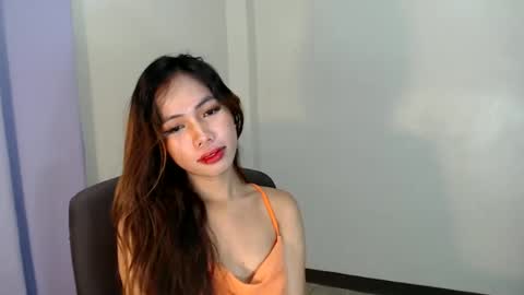 Maleia online show from January 26, 2025, 10:02 pm