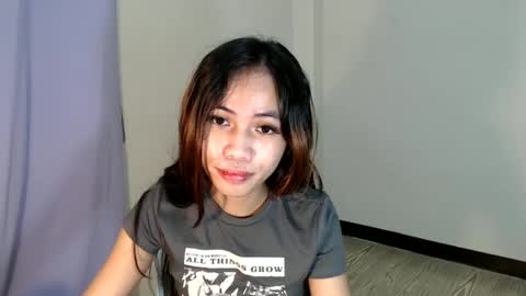 Maleia online show from February 13, 2025, 8:38 am