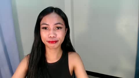 Maleia online show from February 23, 2025, 8:22 pm