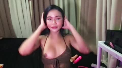 Maleia online show from June 24, 2026, 4:50 pm