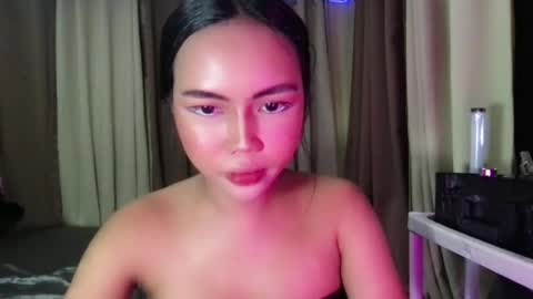 Maleia online show from July 5, 2026, 8:27 pm