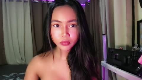 Maleia online show from July 10, 2026, 5:15 pm