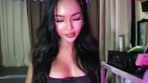 Maleia online show from July 16, 2026, 6:19 am