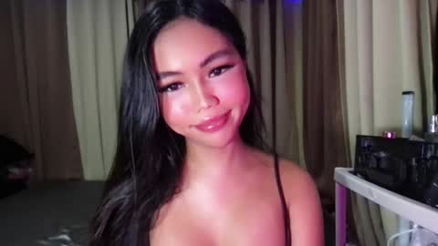 Maleia online show from July 29, 2026, 7:01 pm