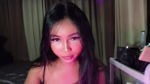 Maleia online show from August 6, 2026, 5:48 pm