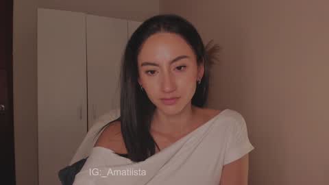 Mor online show from February 6, 2025, 11:48 pm