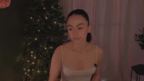 Mor online show from December 20, 2025, 6:26 pm