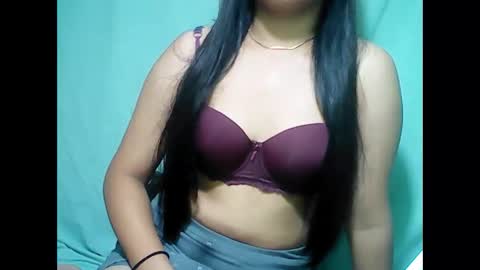 Snapshot of sweet_maria449483 chatting on October 15, 2025, 7:47 pm sweet_maria449483 online show from October 15, 2025, 7:47 pm