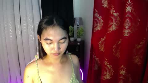 Snapshot of sweet_mariax chatting on January 23, 2025, 10:01 am Maria Stella online show from January 23, 2025, 10:01 am