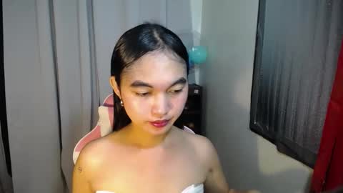 Snapshot of sweet_mariax chatting on February 5, 2025, 9:04 am Maria Stella online show from February 5, 2025, 9:04 am