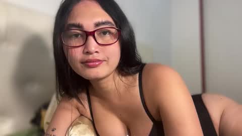 Maria Stella online show from April 21, 2026, 3:24 am