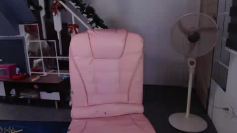cheeky Bum07 online show from December 30, 2024, 1:47 pm
