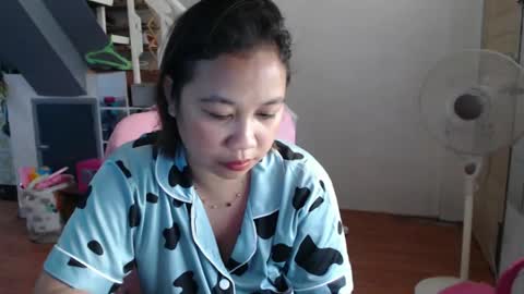 cheeky Bum07 online show from February 3, 2025, 5:29 am