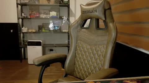 Snapshot of sweet_marie07 chatting on April 14, 2026, 1:50 pm cheeky Bum07 online show from April 14, 2026, 1:50 pm