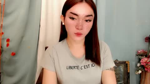 sweet_marie21 online show from March 12, 2025, 1:30 pm