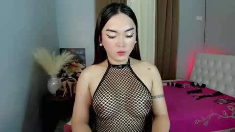 sweet_marie21 online show from April 25, 2026, 7:55 am
