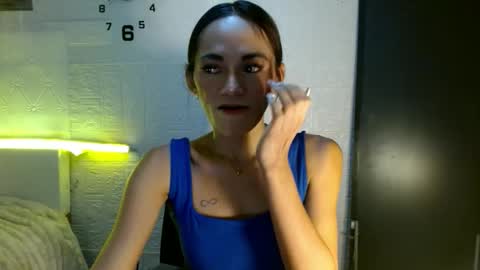 marry online show from October 20, 2025, 10:49 am