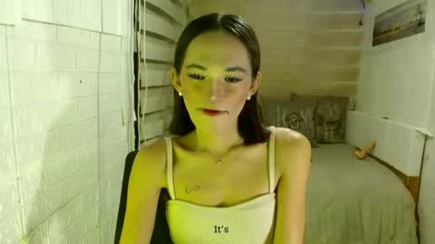 marry online show from November 22, 2025, 11:15 pm