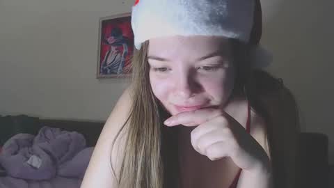 TexasPAWG101 online show from December 29, 2024, 1:56 am