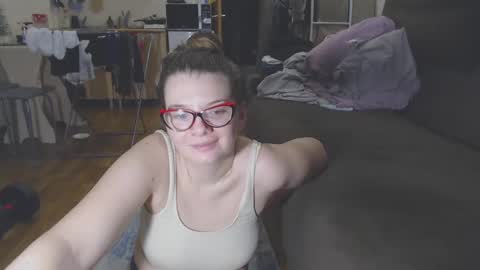 TexasPAWG101 online show from February 2, 2025, 11:51 am
