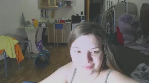 TexasPAWG101 online show from February 26, 2025, 1:41 pm