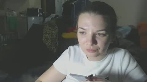 Snapshot of sweet_martinique chatting on September 19, 2025, 6:52 pm TexasPAWG101 online show from September 19, 2025, 6:52 pm