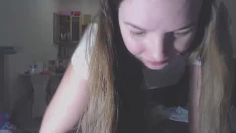 Snapshot of sweet_martinique chatting on October 5, 2025, 5:44 pm TexasPAWG101 online show from October 5, 2025, 5:44 pm