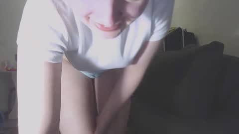 Snapshot of sweet_martinique chatting on October 11, 2025, 3:54 pm TexasPAWG101 online show from October 11, 2025, 3:54 pm